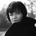 Dalia Ibelhauptaitė