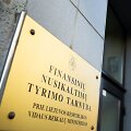 fntt-pristate-informacija-apie-tyrima-del-galimo-sukciavimo-ortopedine-iranga-prekiaujanciose-bendro-5db2b0ebf0292