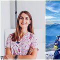 Erika Žėkaitė-Vai&scaron;nienė