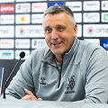 Valdas Ivanauskas