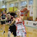 Neringa Skadaitė