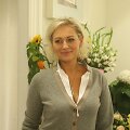 Ilona Penkauskienė