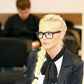 Vita Jakutienė