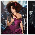 Helena Bonham Carter