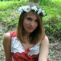 Birutė Guigaitė