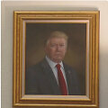 Donaldas Trumpas