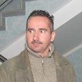 Advokatas Kęstas Ramanauskas