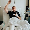 Manuelis Neueris