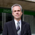 Sigitas Puodžiukas