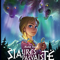&Scaron;iaurės pa&scaron;vaistė