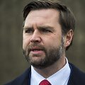Peter Kneffel / dpa/picture-alliance