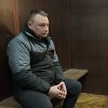 Dmytro Rium&scaron;ynas