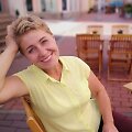 Au&scaron;relė Sereikienė