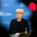 Ingrida &Scaron;imonytė