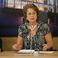Regina Naru&scaron;ienė