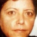 Maria Licciardi