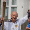 Kazimieras Budrys paskelbtas Klaipėdos garbės piliečiu