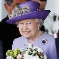 Elizabeth II