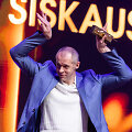 Ramūnas &Scaron;i&scaron;kauskas