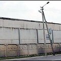 Marijampolės pataisos pareigūnai patys i&scaron;junginėja &scaron;viesas ten, kur jų nereikia, taip mokydami nuteistuosius taupyti.