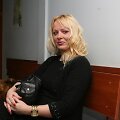 Erika Lisauskienė