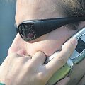 Net per krizę patiklūs lietuviai užkimba ant telefoninių sukčių kabliuko.