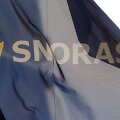 &bdquo;Snoras&ldquo;