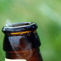 Alus