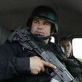 Kosovo ginkluotosios pajėgos