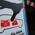 automobilio vagystė, vagystė i&scaron; automobilio, magnetola
