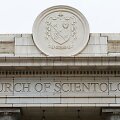 Scientologijos bažnyčia