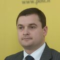 Andrius Urbonas