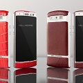Bellpere i&scaron;manusis telefonas Touch
