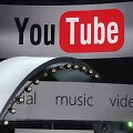 &bdquo;Youtube&ldquo;