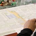 Projektas