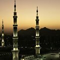 Saudo Arabijos vaizdai