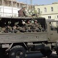 Turkijos kariai