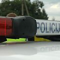 Policija