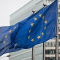 Europos Sąjunga