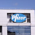 Pfizer