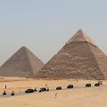 Giza