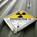 Radioaktyvios atliekos