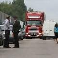Ilgos laukimo valandos