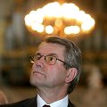 Viktoras Muntianas norėtų pamir&scaron;ti tuos metus, kai buvo politikoje.