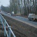 Rimkų gatvės rekonstrukciją dar turi įvertinti speciali komisija. 
