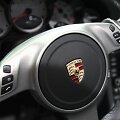 &bdquo;Porsche&ldquo;