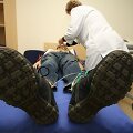 Farmacininkų paruo&scaron;ti receptai gali tapti medikų neatidumo priežastimi.