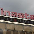 Bankas &bdquo;Finasta&ldquo;