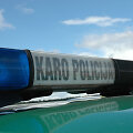 Karo policija