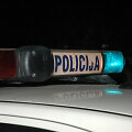 Policija